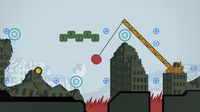 Sound Shapes screenshot, image №578593 - RAWG