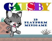 GATSBY screenshot, image №3655352 - RAWG