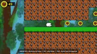 Get an EXTRA life screenshot, image №3406448 - RAWG
