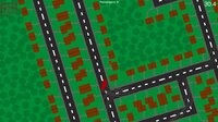 Bus driver (itch) (Erik.Jacobsson) screenshot, image №3807062 - RAWG