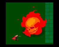 Last Legacy (Ary Alexandre Pallas) screenshot, image №3414815 - RAWG
