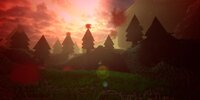 A Tough Stroll screenshot, image №3558235 - RAWG