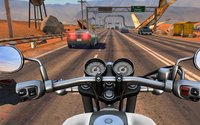 Moto Rider GO: Highway Traffic screenshot, image №1371149 - RAWG