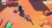 Bug Arena screenshot, image №1994781 - RAWG