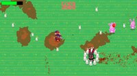 Farmer Zero screenshot, image №2442146 - RAWG