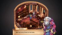 Regalia: Of Men and Monarchs - OST Combo screenshot, image №766348 - RAWG