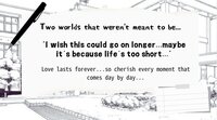 Life's Too Short (Demo) screenshot, image №3495676 - RAWG