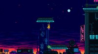 Beneath The Neon City screenshot, image №2942755 - RAWG