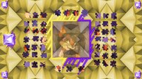 Poly Jigsaw: Furries screenshot, image №3902784 - RAWG