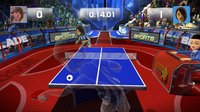 Ping Pong screenshot, image №280163 - RAWG