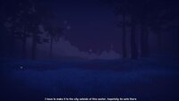 Alone (itch) (Mac4spartans) screenshot, image №3305269 - RAWG