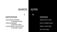 Goodbye, Oliver screenshot, image №2574788 - RAWG