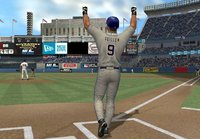 MLB 07: The Show screenshot, image №593073 - RAWG