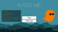Avoid Me screenshot, image №2474348 - RAWG
