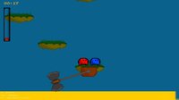 SlimeJumpers screenshot, image №2371952 - RAWG