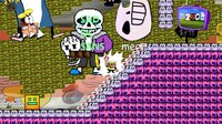 Pizza Tower SAGE 2019 REPAINTED screenshot, image №2664007 - RAWG
