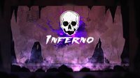 Inferno (itch) screenshot, image №1116421 - RAWG
