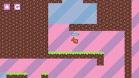 Fish Dunk! screenshot, image №2893930 - RAWG