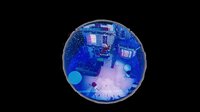 Snow Rolling screenshot, image №3678144 - RAWG
