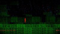 Project Gemini (unhingedPhenom) screenshot, image №3541165 - RAWG