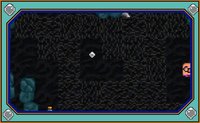Bubble Rift screenshot, image №1650867 - RAWG