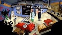Splittown screenshot, image №4149586 - RAWG