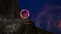 Break Through The Door screenshot, image №4250209 - RAWG
