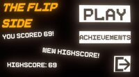The Flip Side (CrazyGamingGuy) screenshot, image №3442707 - RAWG
