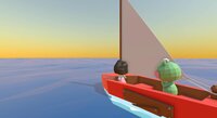 Stranded (itch) (Lavados28) screenshot, image №3498487 - RAWG