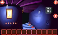 Rob the treasure screenshot, image №2436247 - RAWG