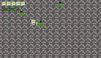 Goblin Dodger screenshot, image №3364822 - RAWG