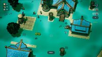 Vasterra screenshot, image №4166798 - RAWG