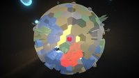 Emissary screenshot, image №1033560 - RAWG