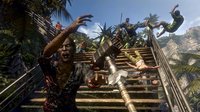 Dead Island screenshot, image №431999 - RAWG