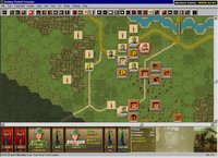 Squad Battles: Vietnam screenshot, image №331799 - RAWG