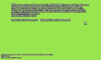 Buzz Keeper screenshot, image №1271676 - RAWG