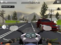 Hight Speed Rider 3D screenshot, image №1611758 - RAWG