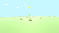 a short walk (Paks) screenshot, image №3322580 - RAWG