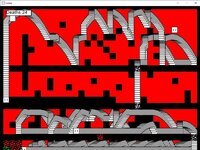 Linear screenshot, image №2881581 - RAWG