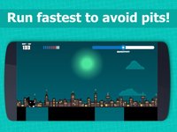 Don't stop eighth Note! screenshot, image №1143308 - RAWG