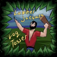 Lumber Jacques - Log Tosser screenshot, image №1767057 - RAWG