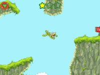 Greedy Frogs screenshot, image №1850150 - RAWG