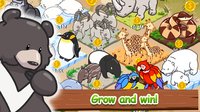 ZOO Town screenshot, image №2149918 - RAWG