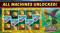 SLOTS! screenshot, image №1363856 - RAWG