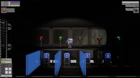Red Mantle screenshot, image №3511303 - RAWG