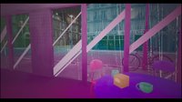 The Night When He Left screenshot, image №2330689 - RAWG