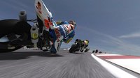 SBK 08: Superbike World Championship screenshot, image №483985 - RAWG