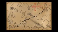 Kobold Kwest screenshot, image №3227312 - RAWG