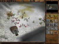 War Times screenshot, image №377304 - RAWG