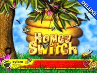 Honey Switch screenshot, image №414645 - RAWG